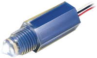ELS-1100 Series Single-Point Level Switch